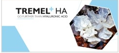 TREMEL+HA