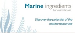 INGREDIENTS MARINS